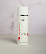 MENOCELL INTENSIVE CREMA ANTICELLULITE Emotionskincare