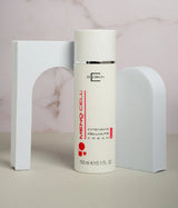 MENOCELL INTENSIVE CREMA ANTICELLULITE Emotionskincare