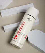 MENOCELL INTENSIVE CREMA ANTICELLULITE Emotionskincare