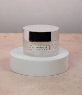 MIRACLE BUTTER 100 VISO-LABBRA Emotionskincare