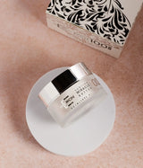 MIRACLE BUTTER 100 VISO-LABBRA Emotionskincare