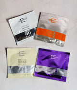 KIT LIFT UP - MAI PIÙ PELLE SPENTA Emotionskincare