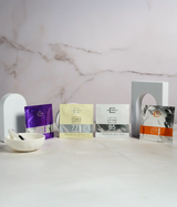 KIT LIFT UP - MAI PIÙ PELLE SPENTA Emotionskincare