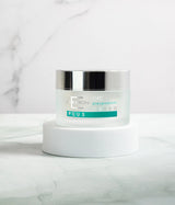 NUOVA! PROCUTE PLUS CREMA nutriente con Pre+Probiotici