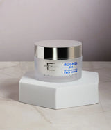 RUGHEL E-6 MOLECULAR FACE CREAM Emotionskincare