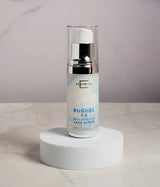 RUGHEL E-6 MOLECULAR FACE SERUM Emotionskincare