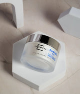 RUGHEL E-6 MOLECULAR FACE CREAM Emotionskincare