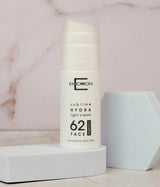 HYDRA LIGHT CREAM 62 Emotionskincare