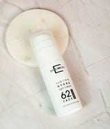 HYDRA LIGHT CREAM 62 Emotionskincare
