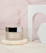 HYDRA RICH CREAM 63 Emotionskincare