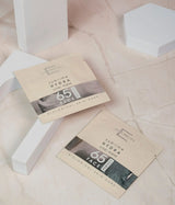 HYDRA VITAL MASK 65 Emotionskincare