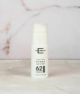 HYDRA LIGHT CREAM 62 Emotionskincare