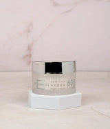 HYDRA RICH CREAM 63 Emotionskincare