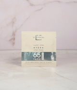 HYDRA VITAL MASK 65 Emotionskincare