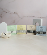 KIT YOUNG- 28 DAYS Emotionskincare