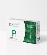 PROCUTE FLORA P1 - BENESSERE INTESTINALE