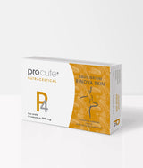 PROCUTE RINOVA SKIN P4 - BENESSERE CUTANEO Emotionskincare