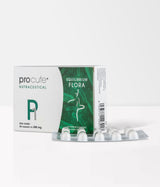 PROCUTE FLORA P1 - BENESSERE INTESTINALE