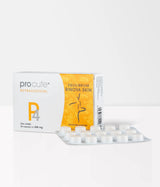 PROCUTE RINOVA SKIN P4 - BENESSERE CUTANEO Emotionskincare