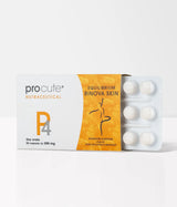 PROCUTE RINOVA SKIN P4 - BENESSERE CUTANEO Emotionskincare