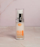 E-FILLER C+ ANTIOX SERUM VISO Emotionskincare