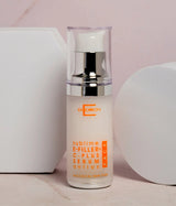 E-FILLER C+ ANTIOX SERUM VISO Emotionskincare