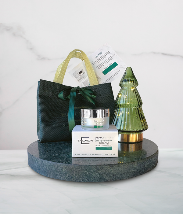 PROCUTE Crema Contorno Occhi+BONUS 20€