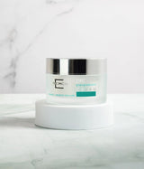 PROCUTE CREMA con Pre+Probiotici Emotionskincare