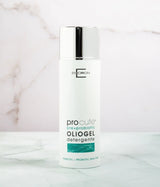 PROCUTE OlioGel Detergente con Pre+Probiotici Emotionskincare