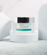 NUOVA! PROCUTE PLUS CREMA nutriente con Pre+Probiotici