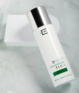 PROCUTE lozione con Pre+Probiotici Emotionskincare