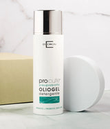 PROCUTE OlioGel Detergente con Pre+Probiotici Emotionskincare