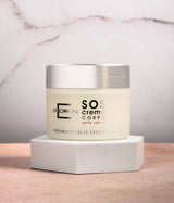 SOS CREMA PELLE SECCA CORPO Emotionskincare