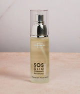 OLIO DETERGENTE SOS PELLE SECCA Emotionskincare