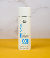 AFTER-SUN DOPOSOLE ANTIAGE Emotionskincare