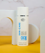 AFTER-SUN DOPOSOLE ANTIAGE Emotionskincare