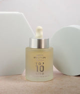 OLIO TOP 10 VISO Emotionskincare